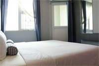 Фото Leez Inn Malate