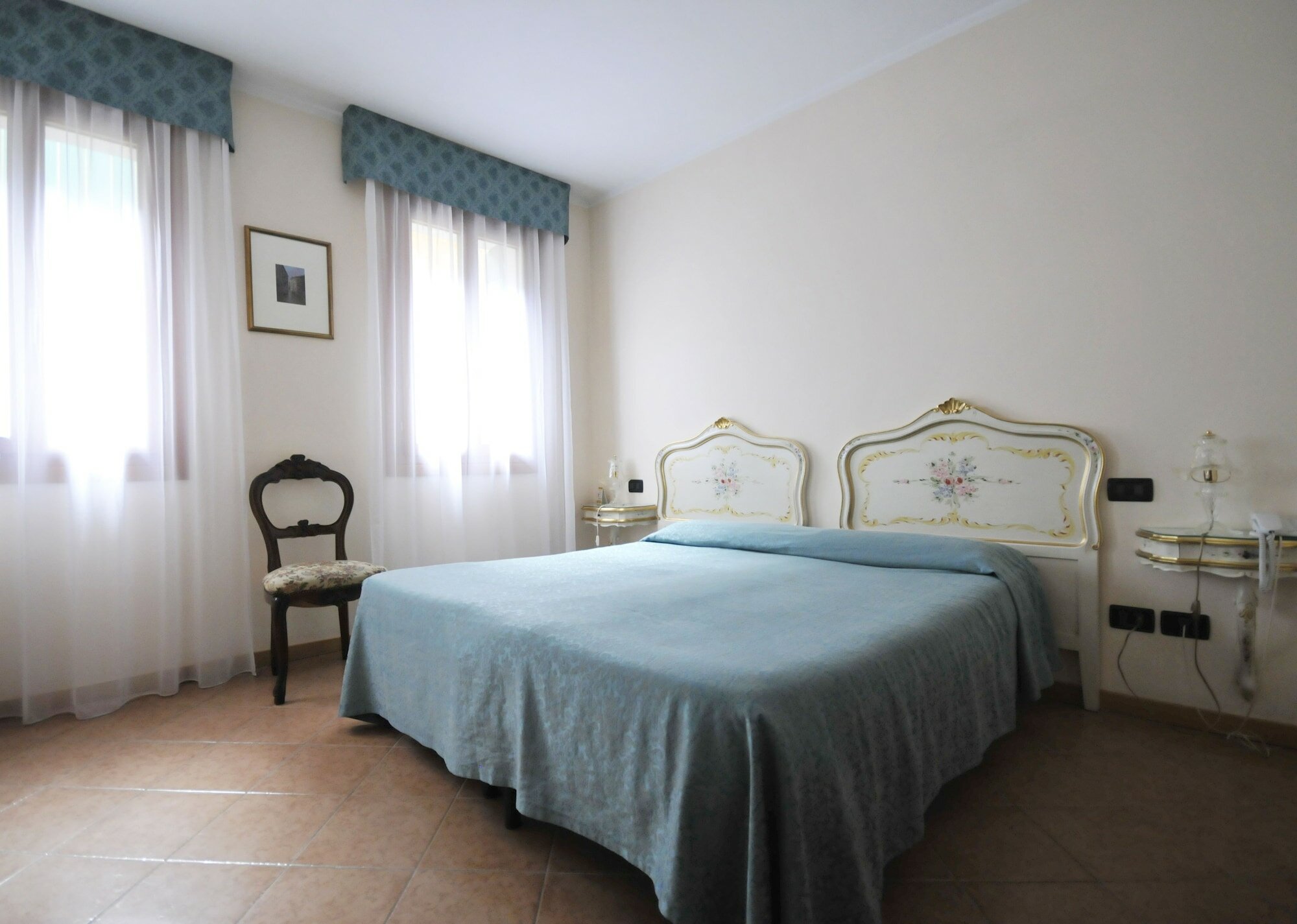 Фото Ca' Leon D'Oro