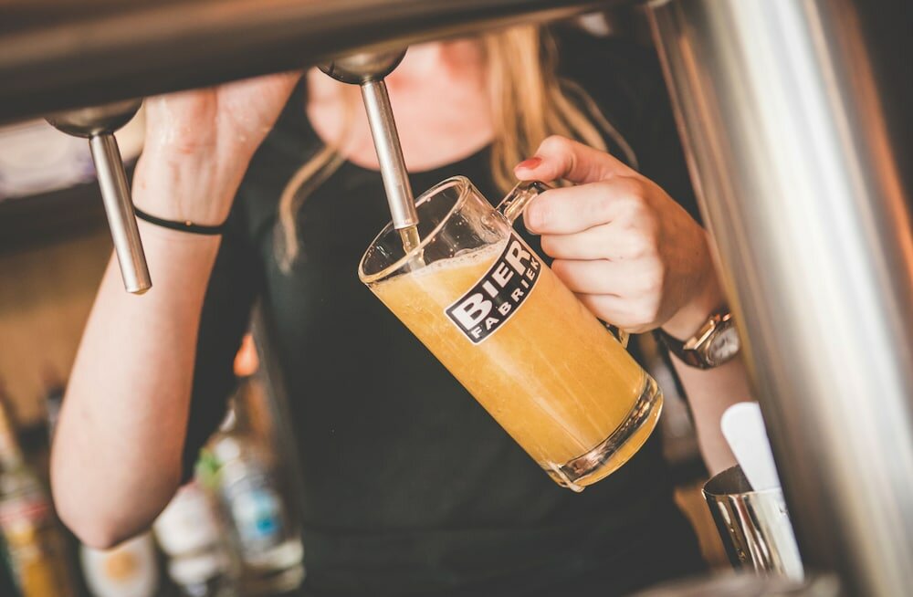 Фото Leonardo Hotel Almere City Center