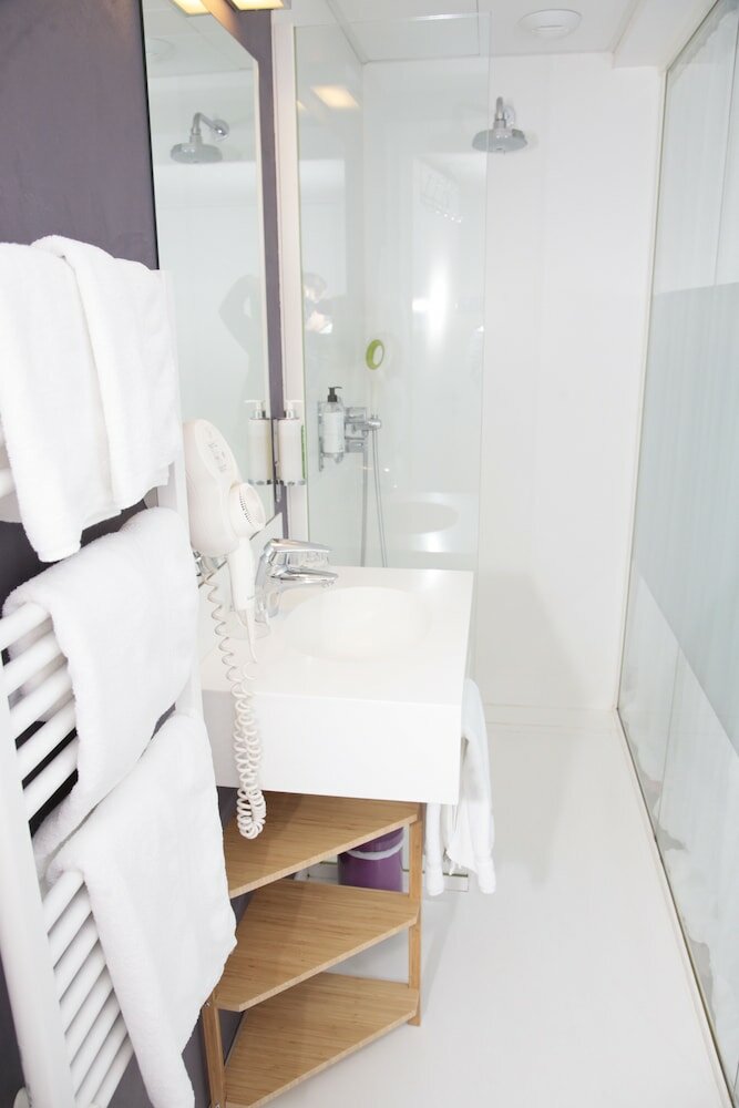 Фото Le Gamaritz