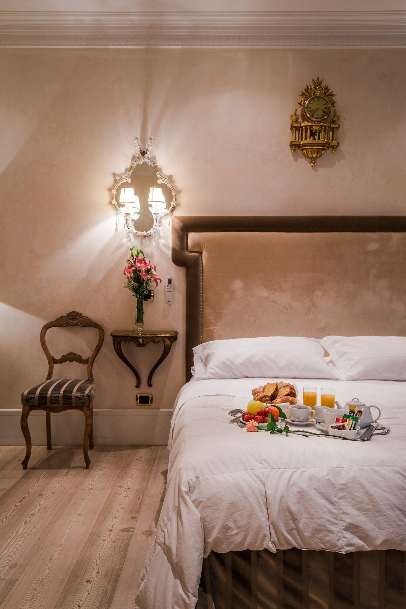 Фото Mdm Guesthouse