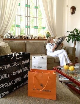 Фото Weekend a Napoli