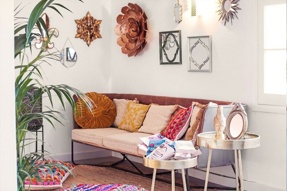 Фото The Palm Star Ibiza - Adults Only