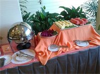 Фото Sakulchai Place Hotel