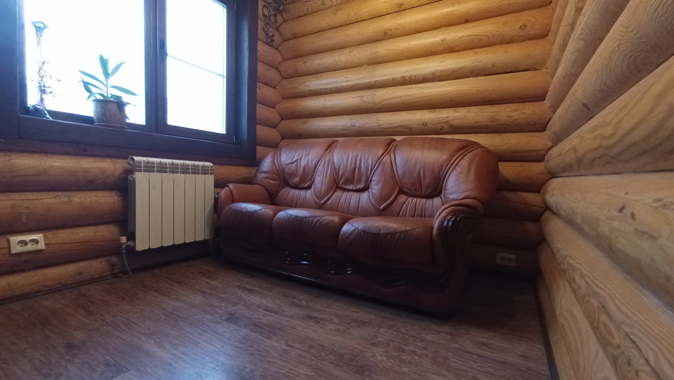 Фото Ноев Ковчег