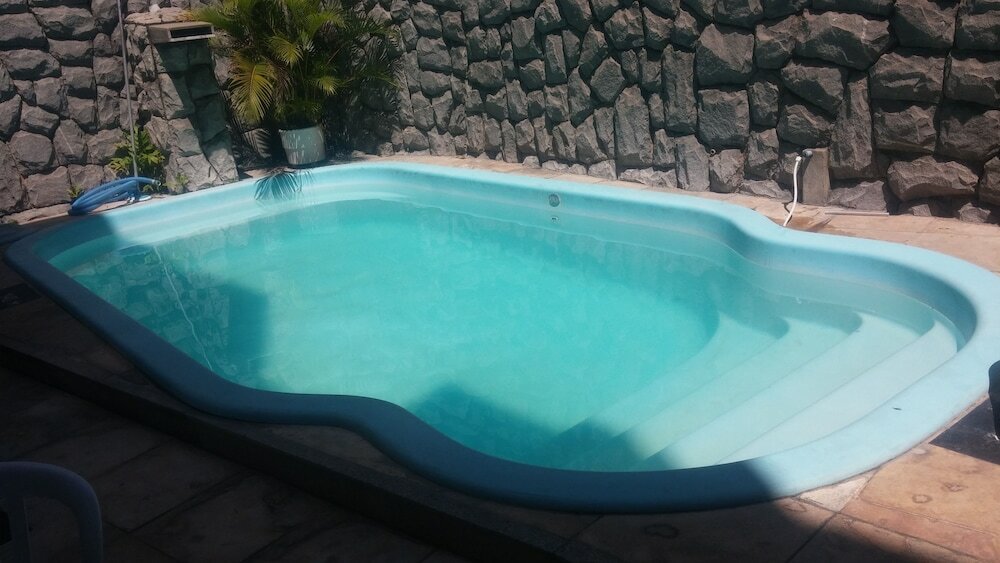 Фото Hotel Coimbra