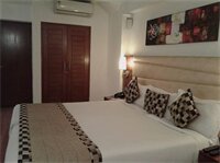Фото Ahuja Residency, Sunder Nagar