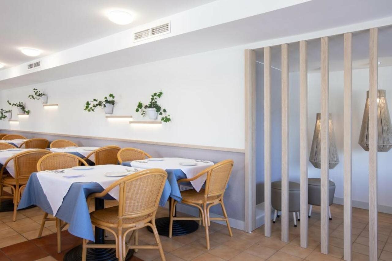 Фото Prestige Mar y Sol