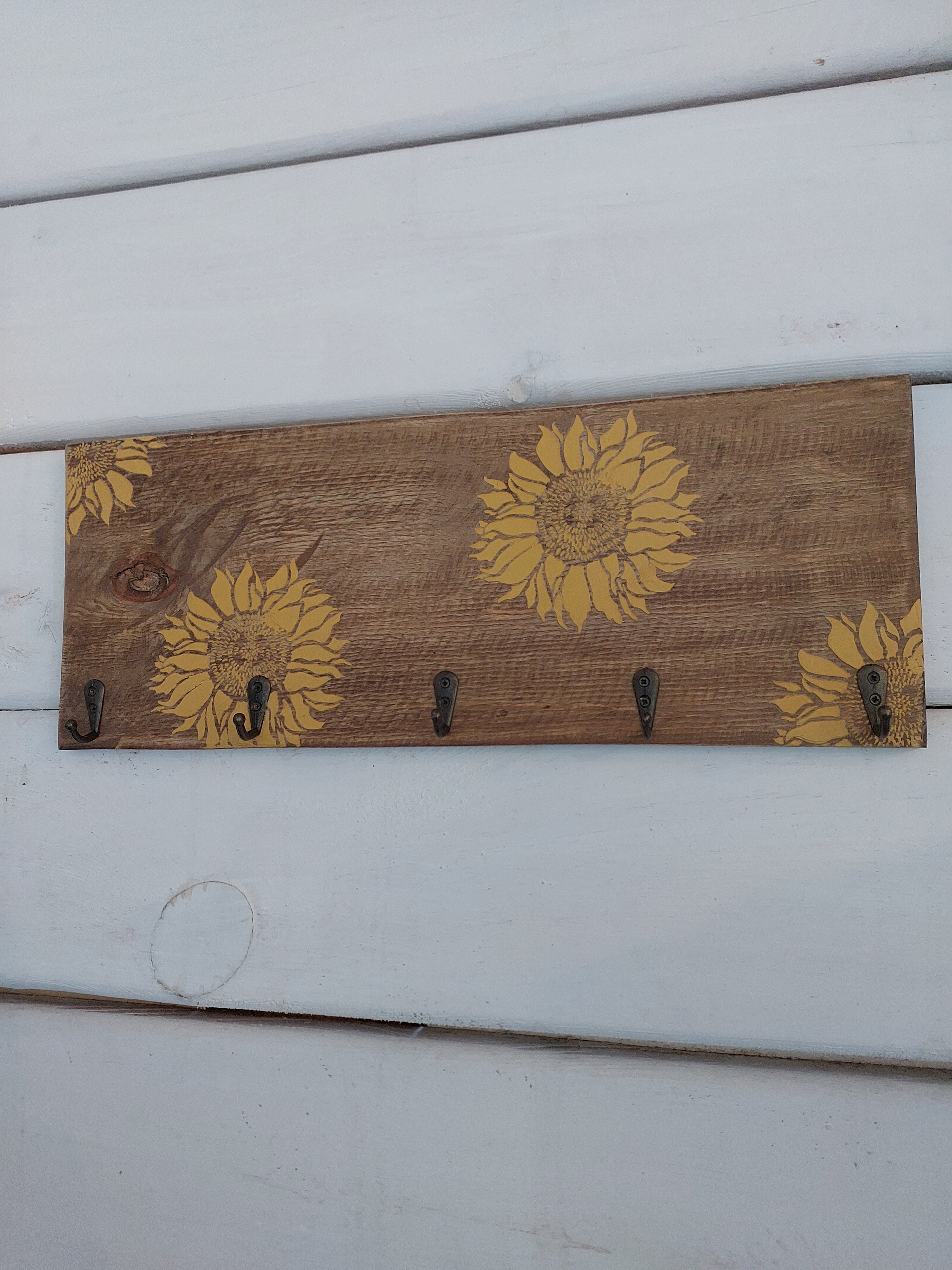 Фото Домик у Семеновны