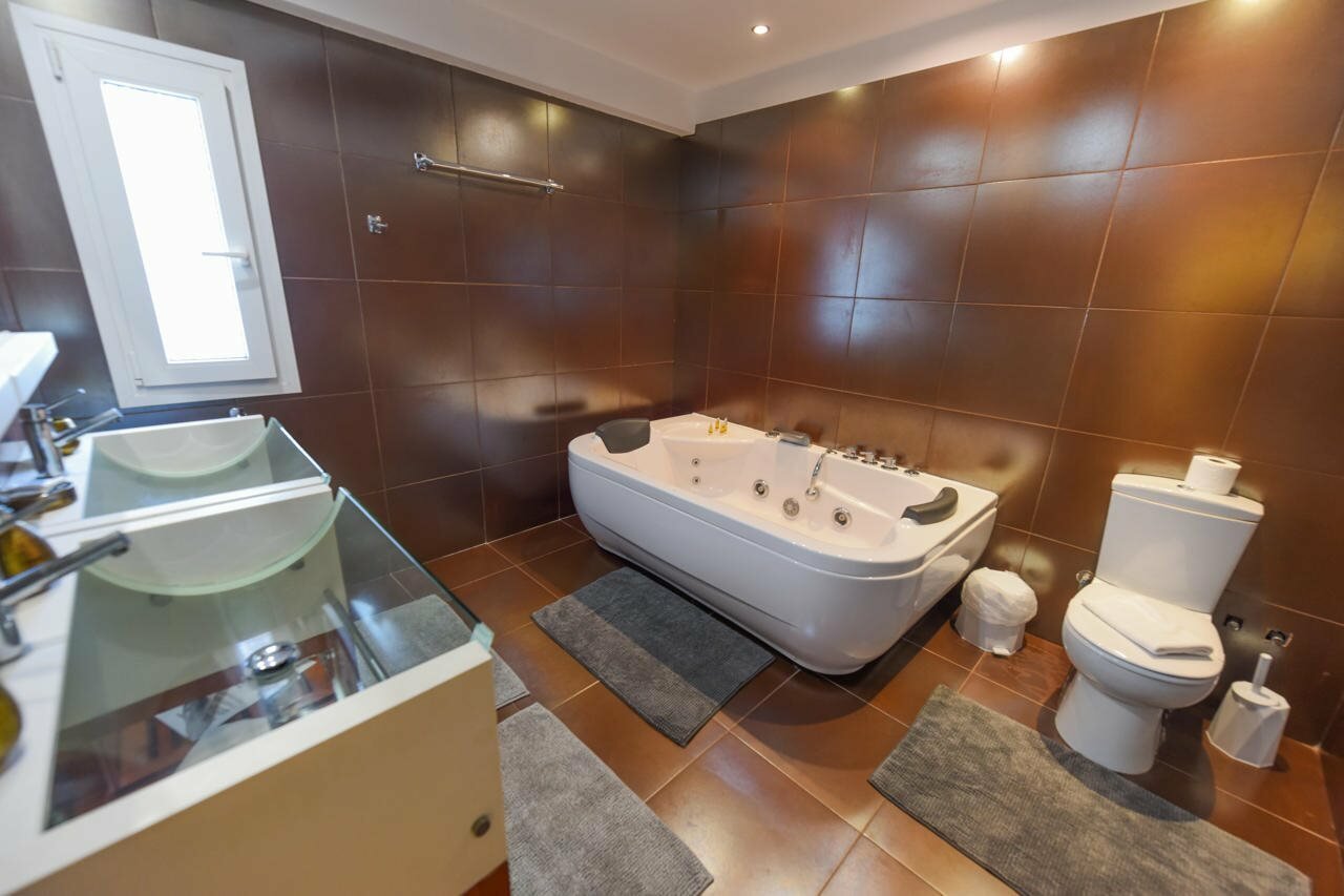 Фото Отель Samos City