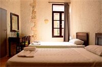 Фото Porto Antico Superior Apartments