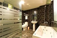 Фото Elysee Hotel