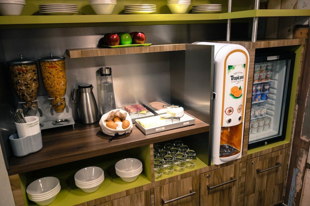 Фото Hotel Prince Albert Wagram