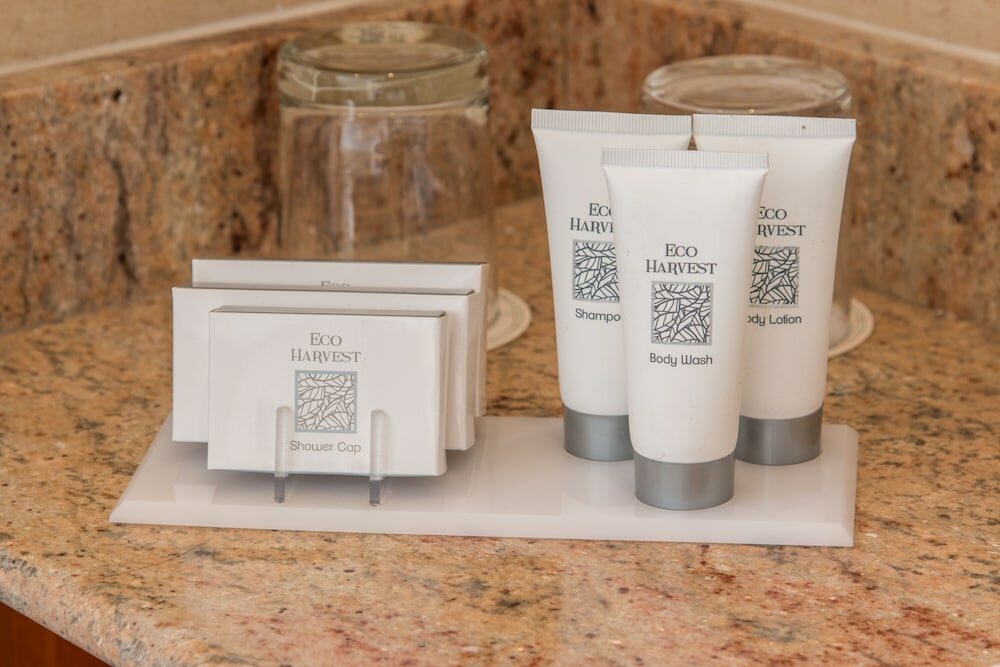 Фото Courtyard Hotel Arcadia