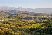 Фото Αksos Suites Accessible Accommodation