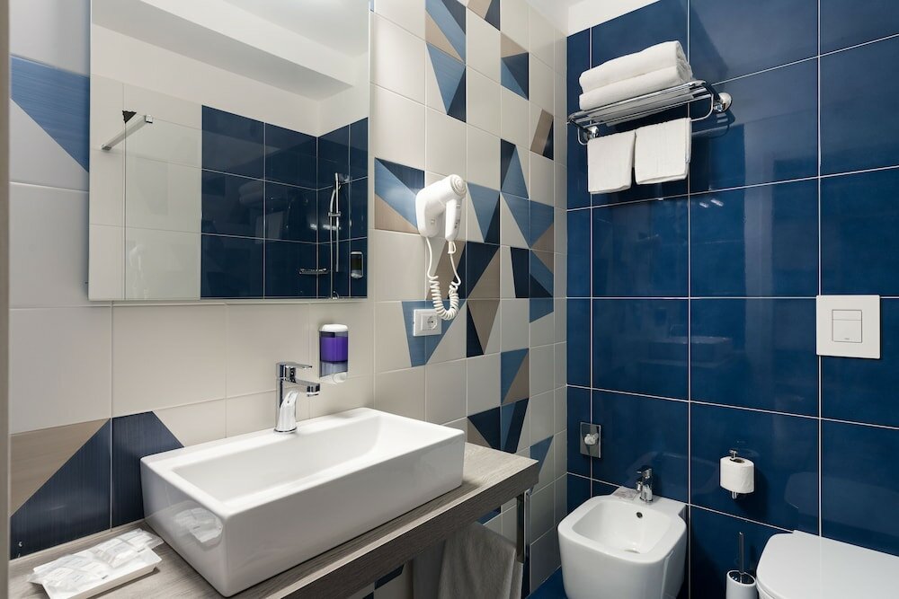 Фото Saracen Sands Hotel and Congress Centre