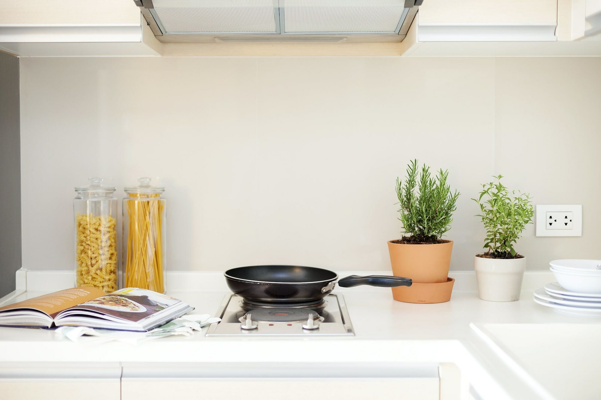 Фото Viva Garden Serviced Residence