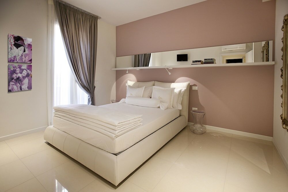 Фото Opera Relais de Charme