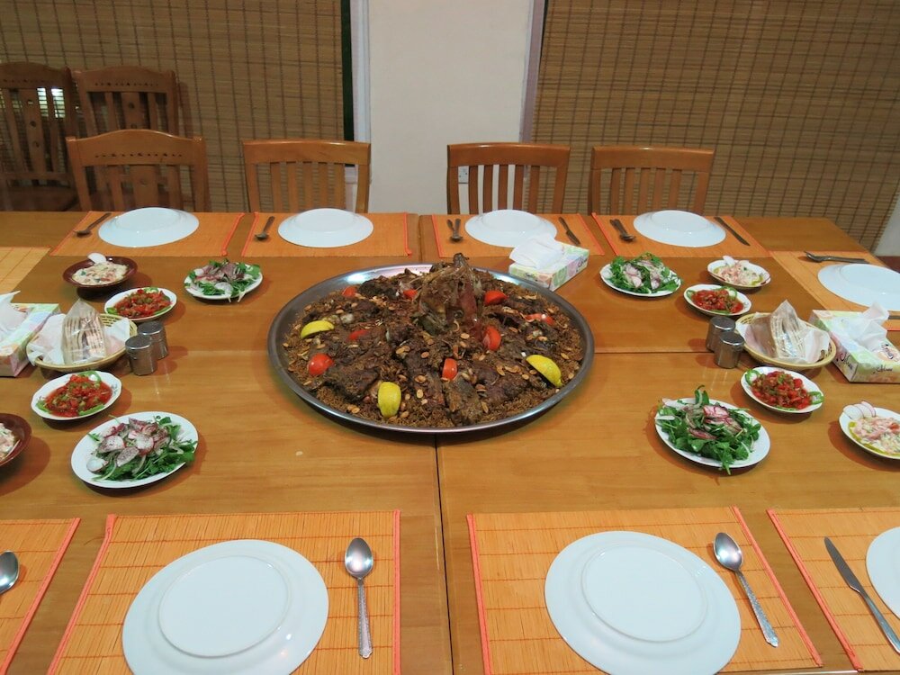 Фото Red Sea Dive Center - Hotel & Dive Center