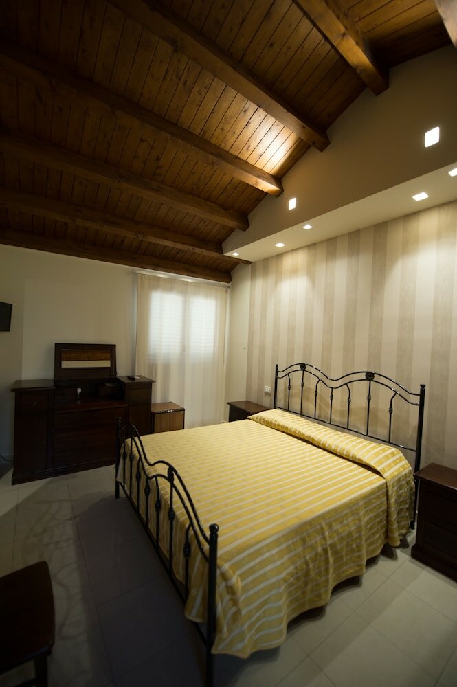 Фото Hotel Aliai