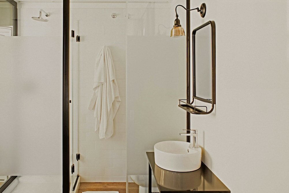 Фото Room00 Ventura Hostel