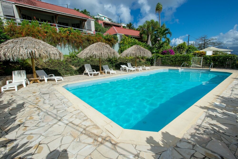 Фото Hotel Panoramic