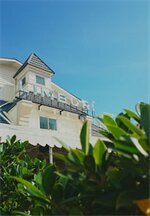 Hotel Limburi Hometel, Phuket Province, photo