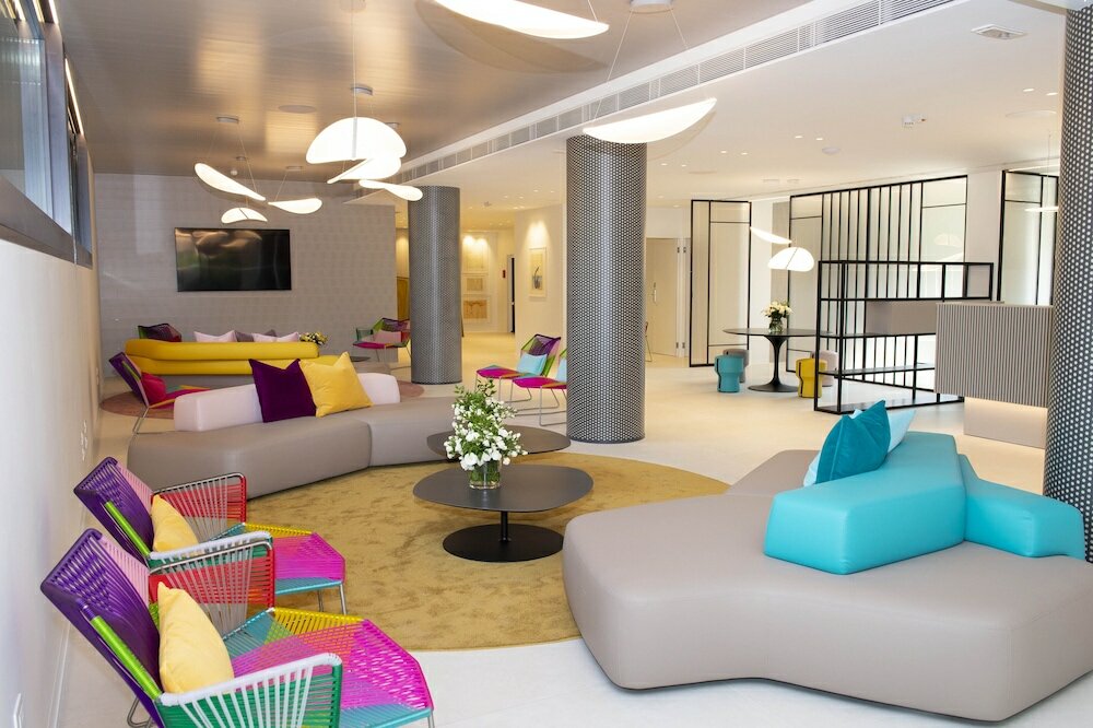 Фото Hotel President Lignano