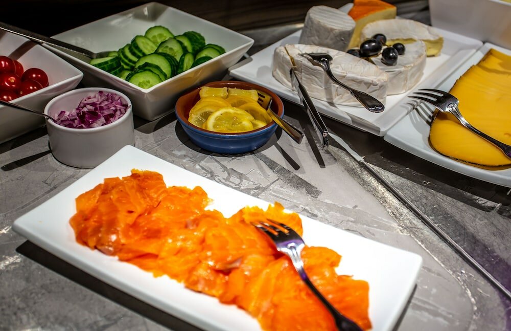 Фото Hotel Pantheon Palace by Wp Hotels