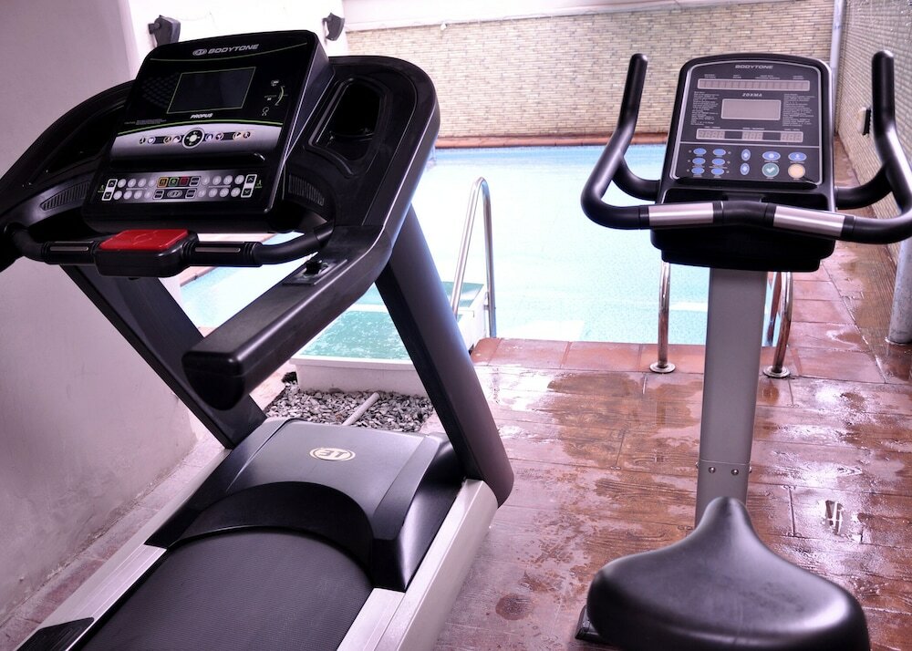 Фото Tudor House Hotel