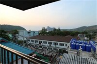 Фото Jj Residence