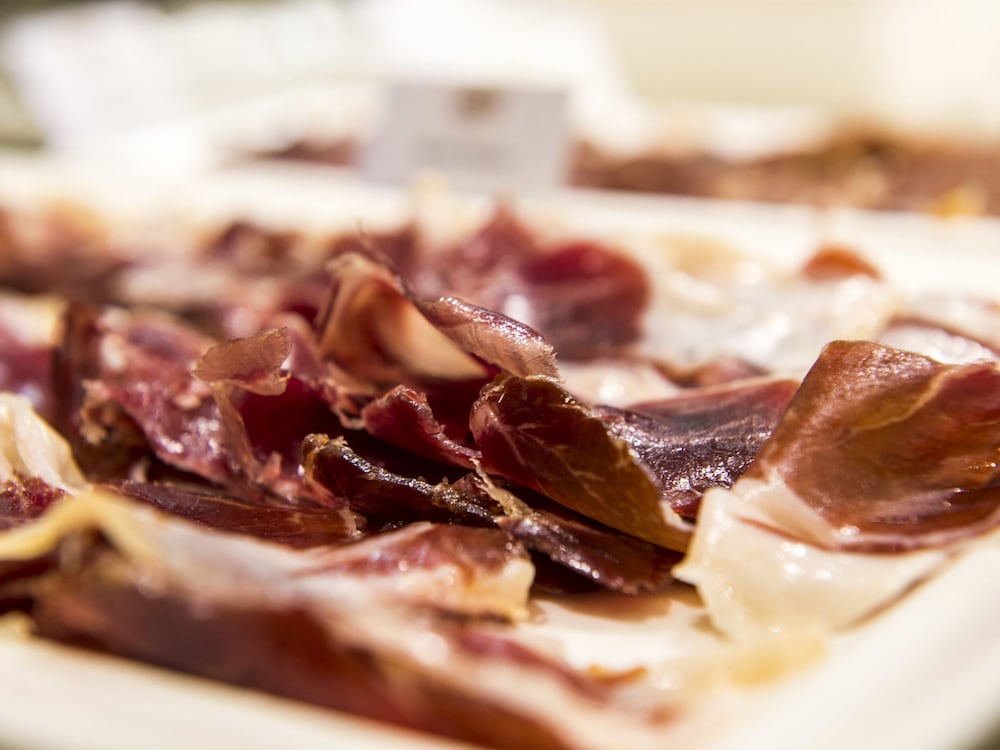 Фото Hotel Fruela