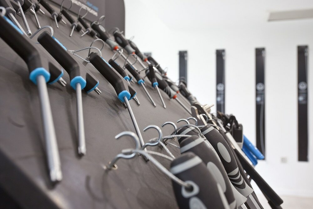 Фото Apartamentos Mix Bahia Real