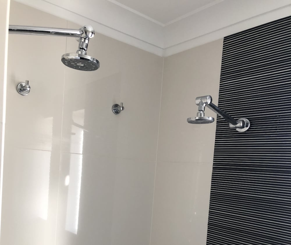 Фото Sandcastles on the Broadwater