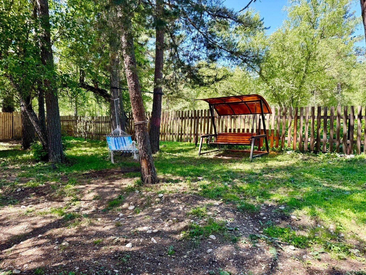 Фото Даут Резорт