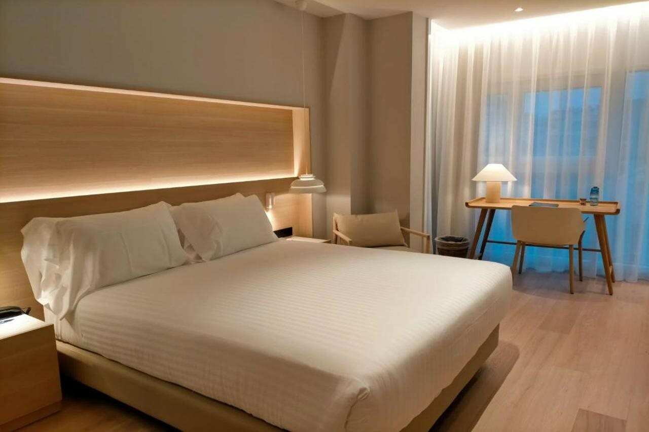 Фото Zenit Coruna