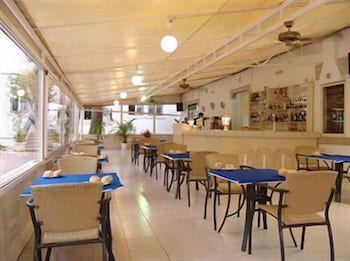 Фото Hotel Vila Recife