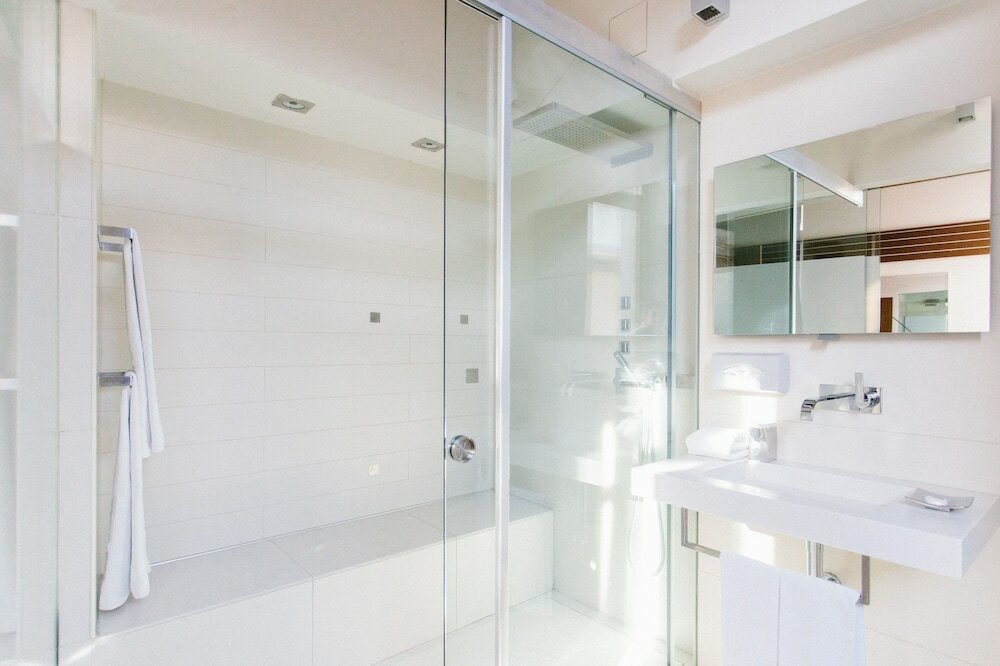 Фото Hotel Museu Llegendes de Girona