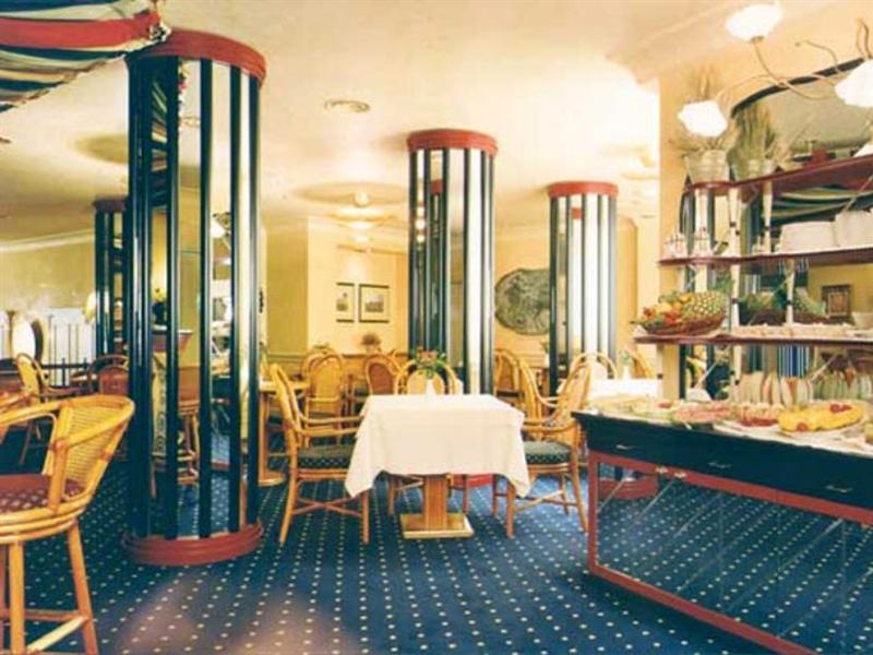 Фото Auriga Hotel