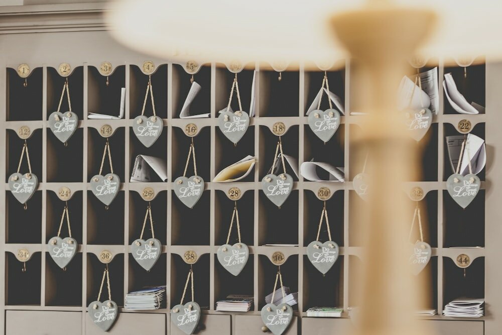 Фото B bou Hotel Cortijo Bravo