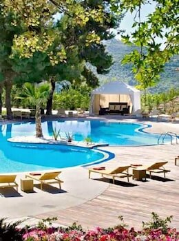 Фото Xenia Palace Portaria