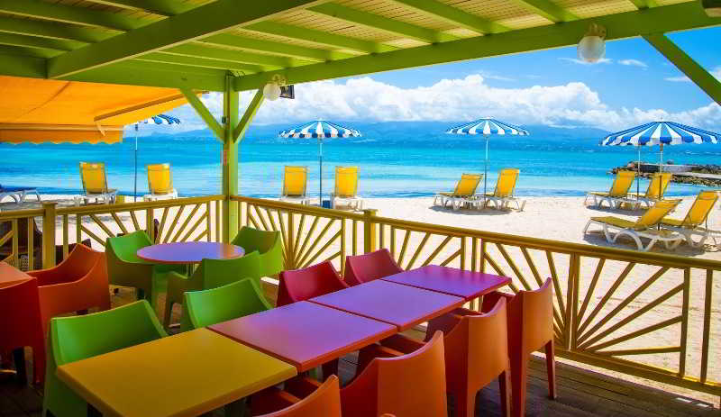 Фото Canella Beach Hotel