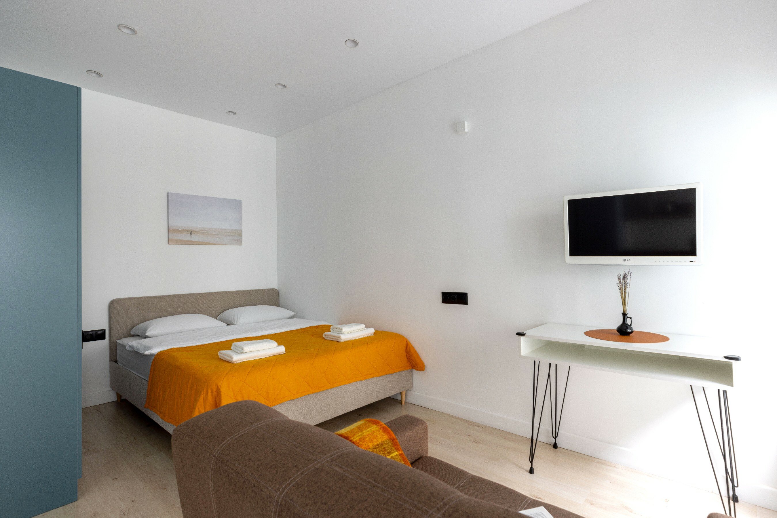 Фото Izzzi. life Line