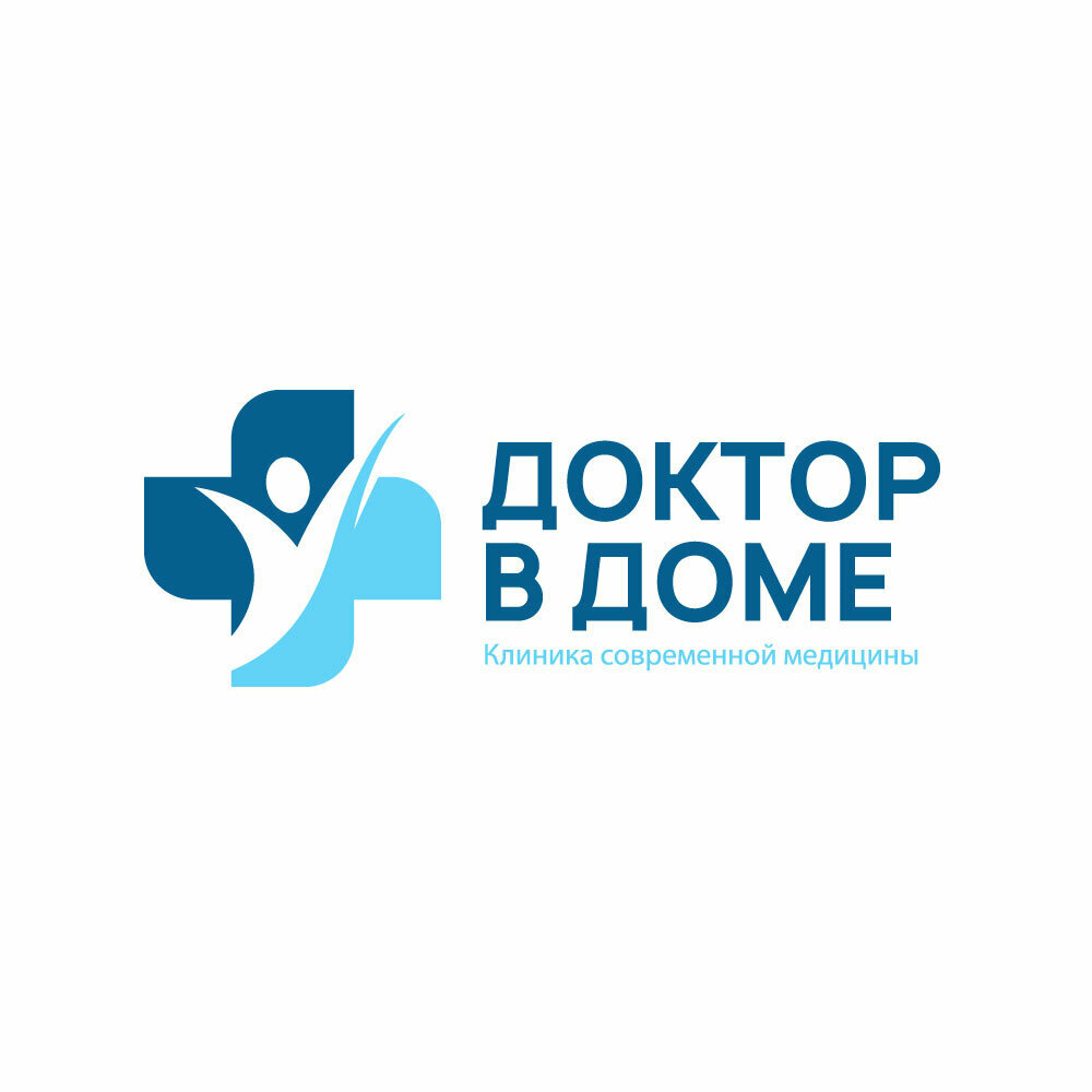 Доктор в Доме