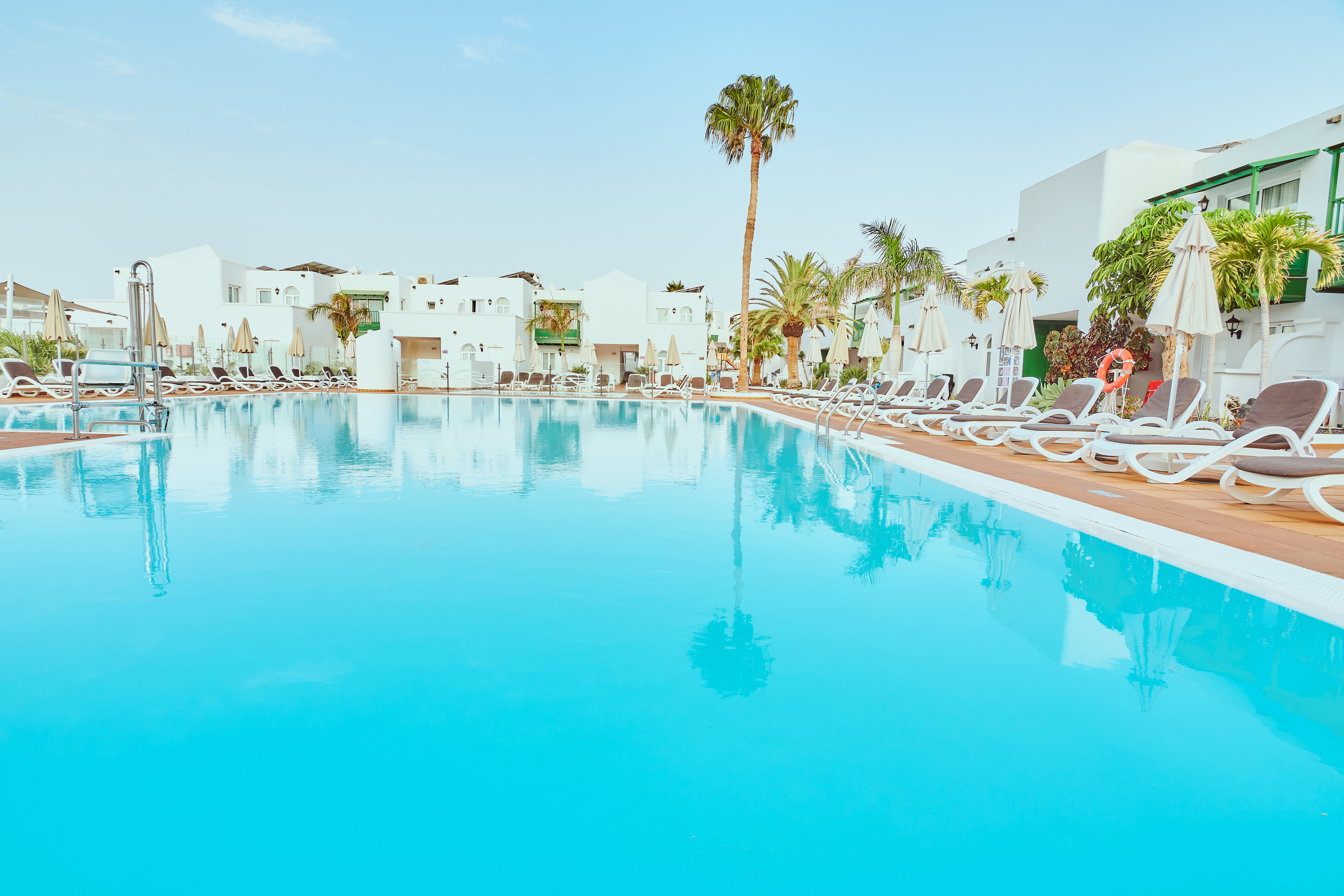 Фото Gloria Izaro Club Hotel
