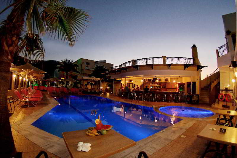 Фото Bella Elena