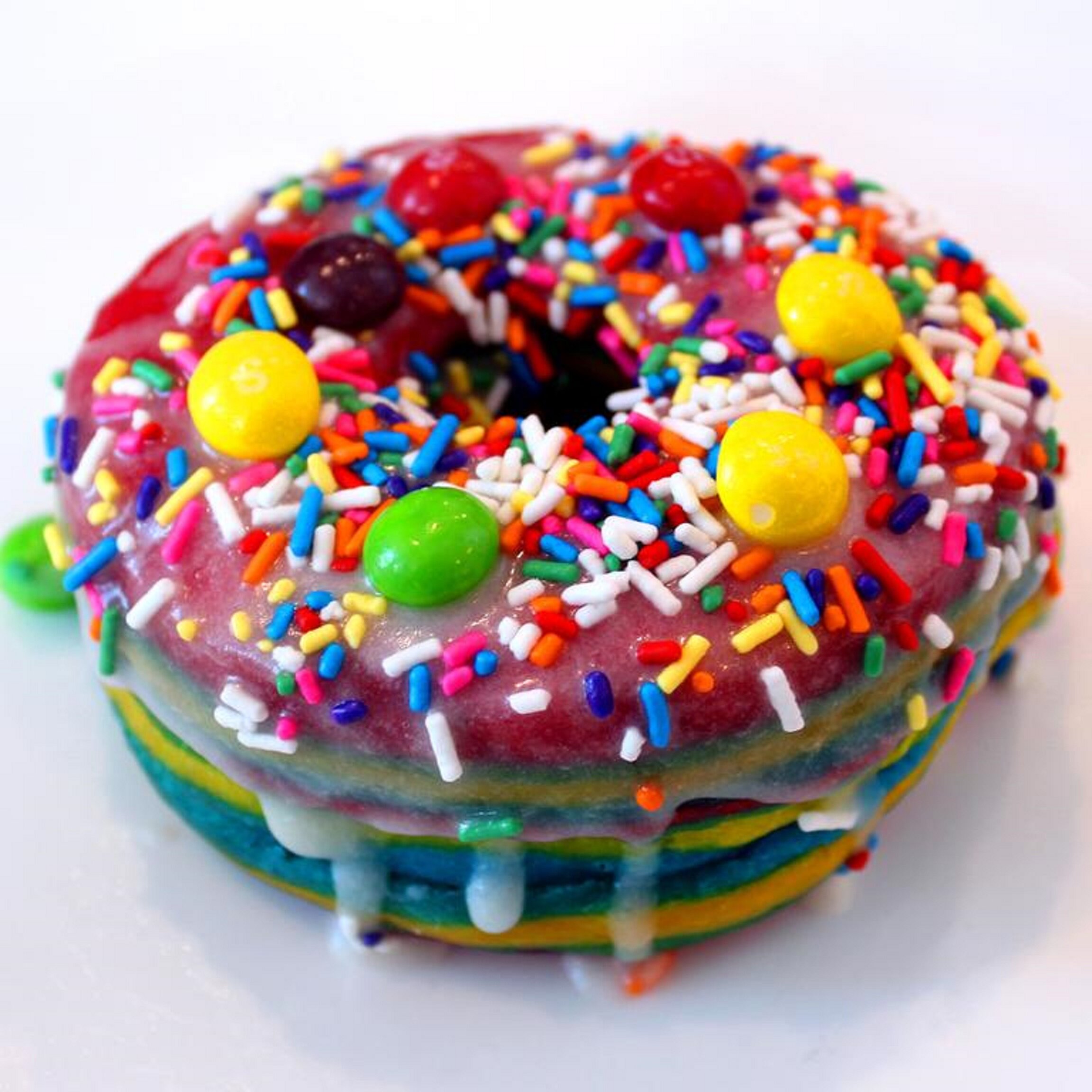 Фото Casa Victoria Orchid