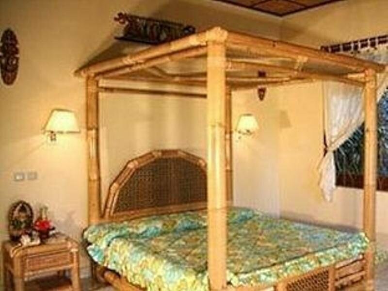 Фото Nick's Hidden Cottages