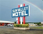 Sun Valley Motel