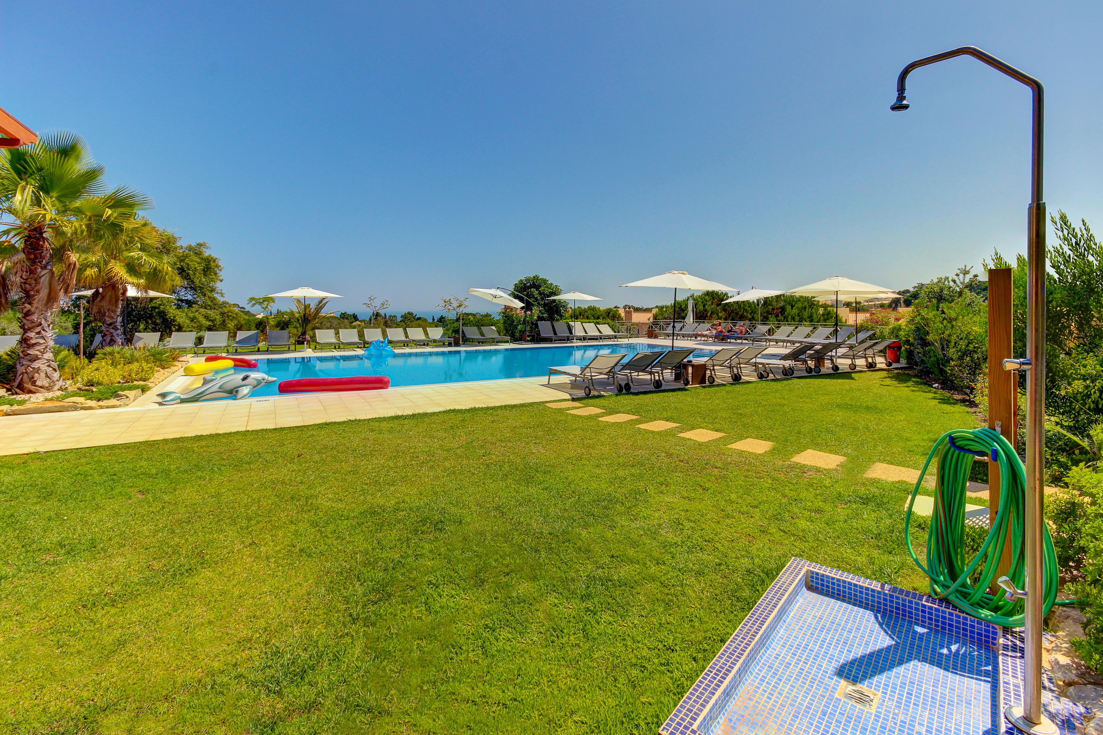 Фото Pinheiros da Balaia